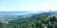 Uetliberg Fr. 17.7.