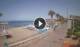 Costa Adeje (Teneriffa) Fr. 17.7.