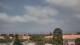 Oxnard, California Fr. 17.7.