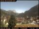 Pozza di Fassa Fr. 17.7.