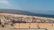 Hermosa Beach, Kalifornien Fr. 17.7.