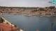 Mali Lošinj Fr. 17.7.