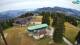 Cerkno Fr. 17.7.
