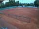 Forchheim Fr. 17.7.