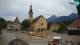 Tarvisio Fr. 17.7.