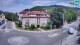 Krapina Fr. 17.7.