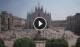 Mailand Fr. 17.7.