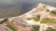 Laboe Fr. 17.7.