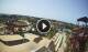 Marina di Cecina Fr. 17.7.