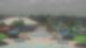 Baytown, Texas Fr. 17.7.