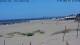 Isla Canela Fr. 17.7.