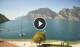 Torbole (Gardasee) Fr. 17.7.