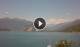 Verbania (Lago Maggiore) Fr. 17.7.