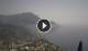 Ravello Fr. 17.7.
