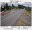 Timber, Oregon Fr. 17.7.