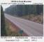 Klamath Falls, Oregon Fr. 17.7.