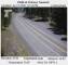 Prineville, Oregon Fr. 17.7.