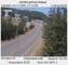 Port Orford, Oregon Fr. 17.7.