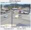 Reedsport, Oregon Fr. 17.7.