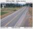 Valley Junction, Oregon Fr. 17.7.