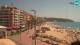 Lloret de Mar Fr. 17.7.