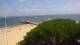Arcachon Fr. 17.7.