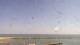 Canet-en-Roussillon Fr. 17.7.