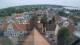 Usedom Fr. 17.7.