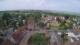 Usedom Fr. 17.7.