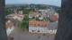 Usedom Fr. 17.7.