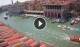 Venedig Fr. 17.7.