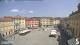 Sarzana Fr. 17.7.