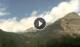 Courmayeur Fr. 17.7.