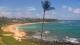 Koloa, Hawaii Fr. 17.7.