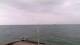 Sainte-Adresse Fr. 17.7.