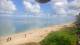 La Saline-les Bains Fr. 17.7.