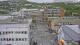 Kirkenes Fr. 17.7.