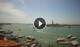 Venedig Fr. 17.7.