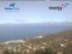 Puntagorda (La Palma) Fr. 17.7.