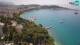 Makarska Fr. 17.7.
