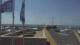 Marseillan Fr. 17.7.