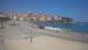 Banyuls-sur-Mer Fr. 17.7.