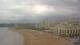 Biarritz Fr. 17.7.