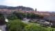 Nizza Fr. 17.7.