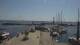 Marseillan Fr. 17.7.