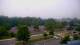 Spotsylvania, Virginia Fr. 17.7.
