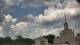 Lexington, Kentucky Fr. 17.7.