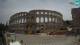 Pula Fr. 17.7.