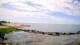 Outer Island, Connecticut Fr. 17.7.