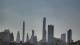 New York City, New York Fr. 17.7.